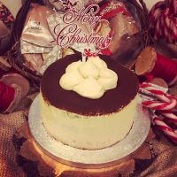 Cappucino-Cake-xmas-2019