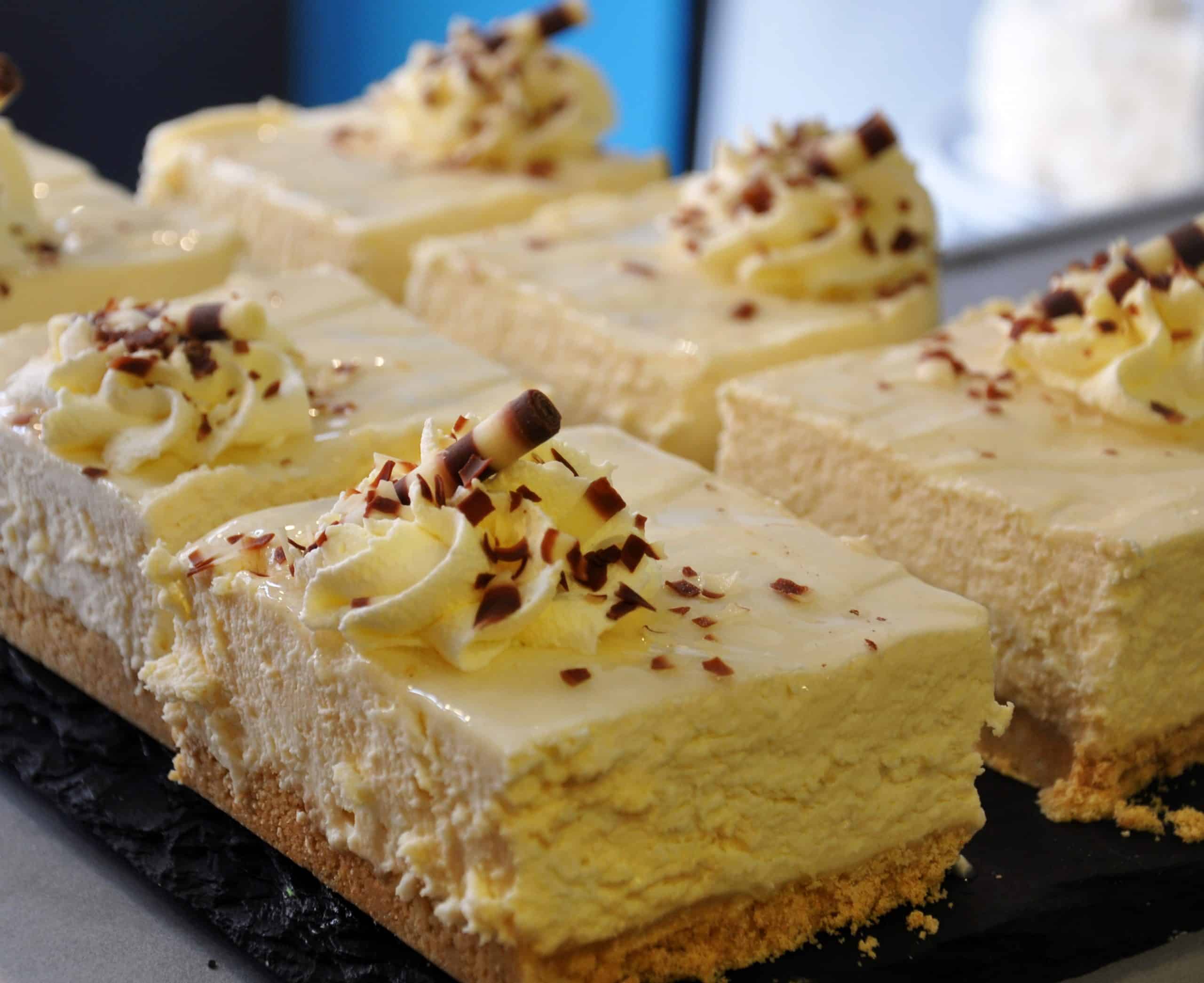 cheesecake-slice-counter