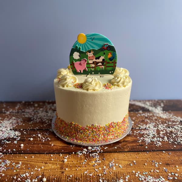 Photo 04-11-2024, 11 54 12