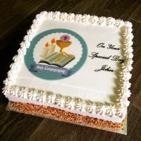 12-inch-boy-communion Boys Communion Buttercream Special