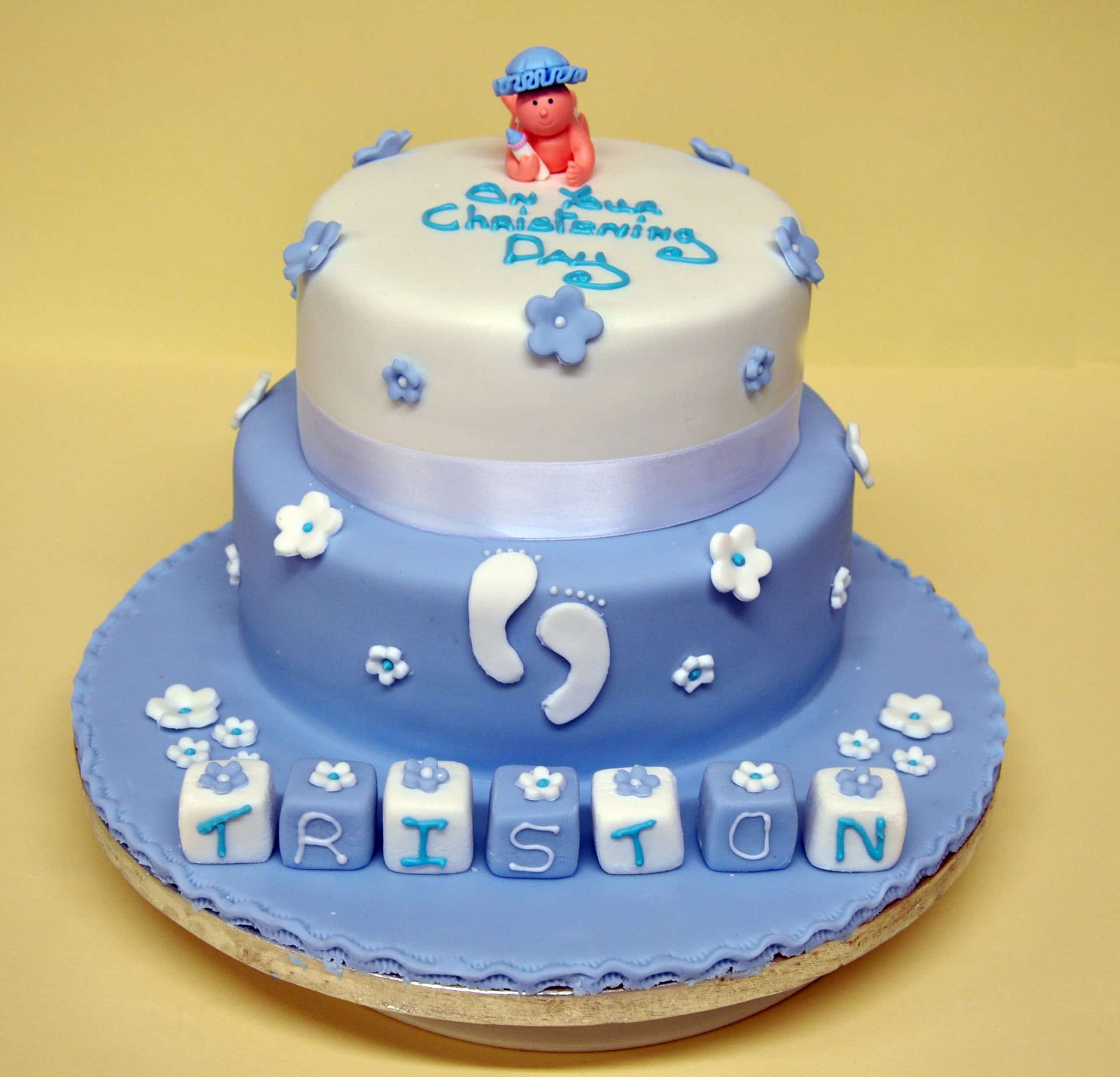 Baby-Shower-and-Blocks