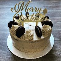 Merry-Christmas-Oreo