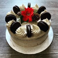 Ponsietta-Oreo-Cake