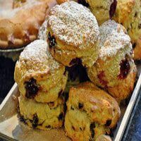 berry-scones-200