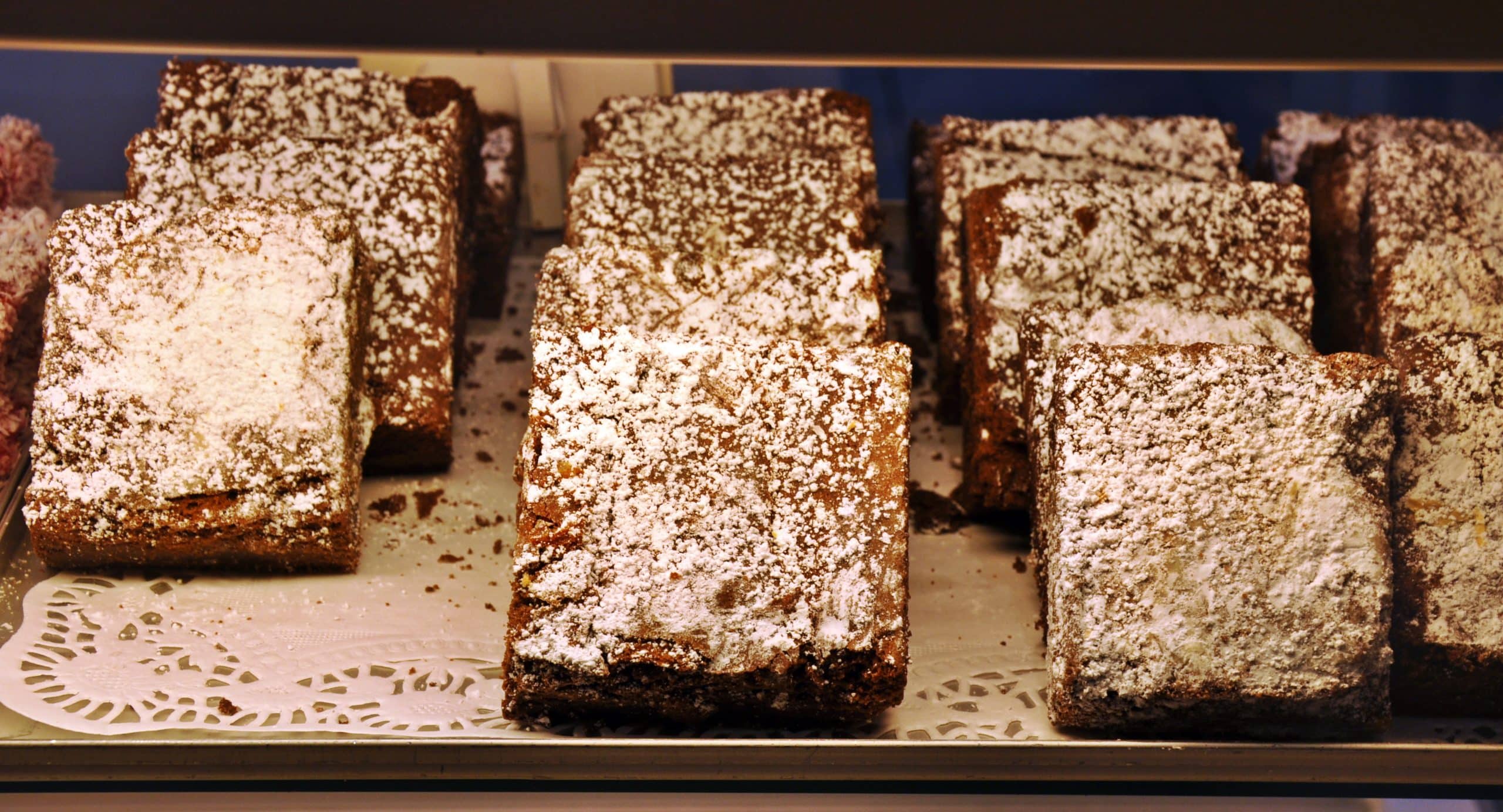 brownie-display-blanch