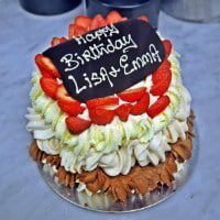 choco-ganache-dianne-200