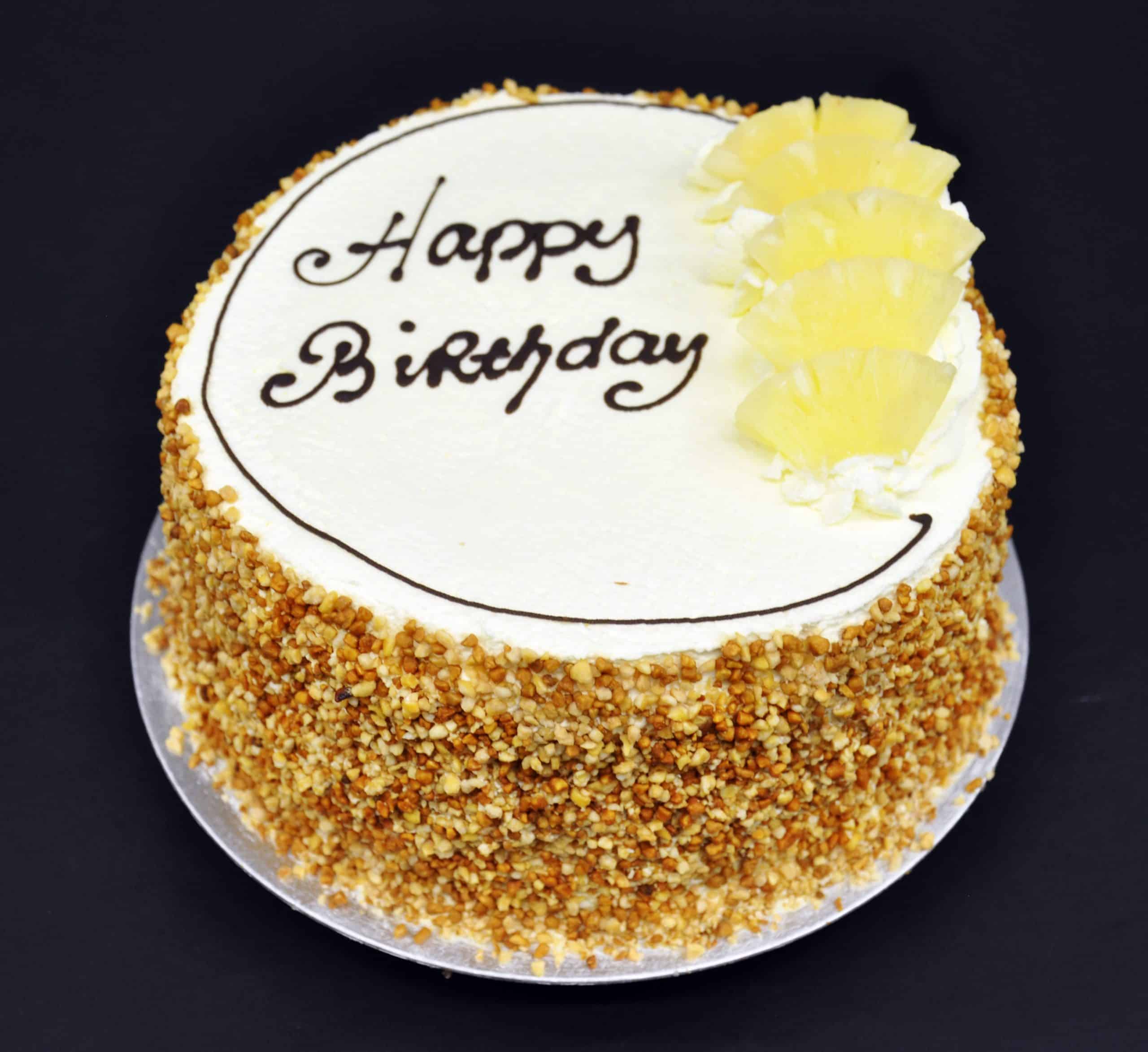 pineapplefc-black-bg1