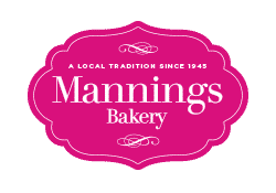 screenshot-e1394547469145 Mannings Bakery