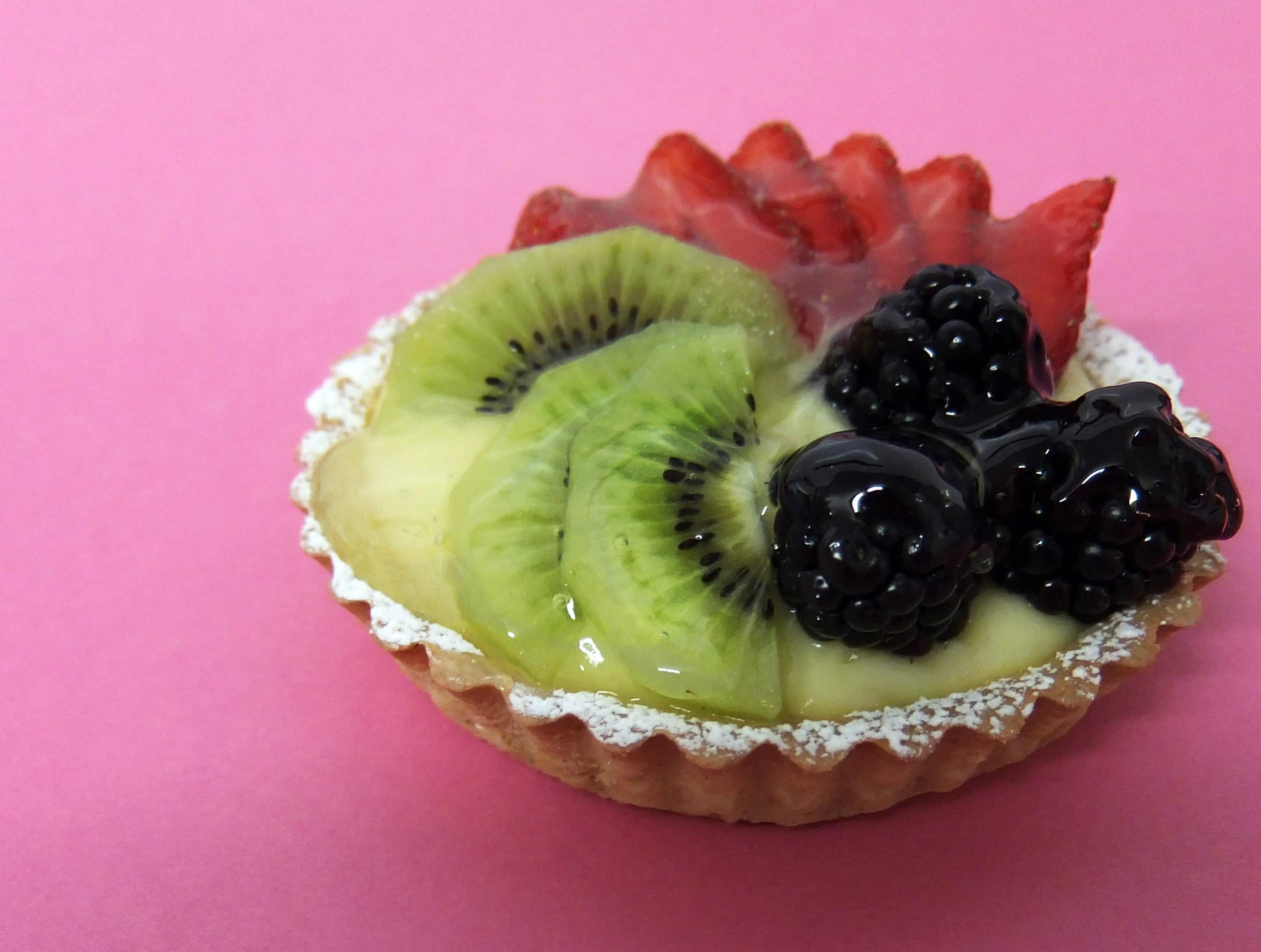 FRUIT-TARTLET1