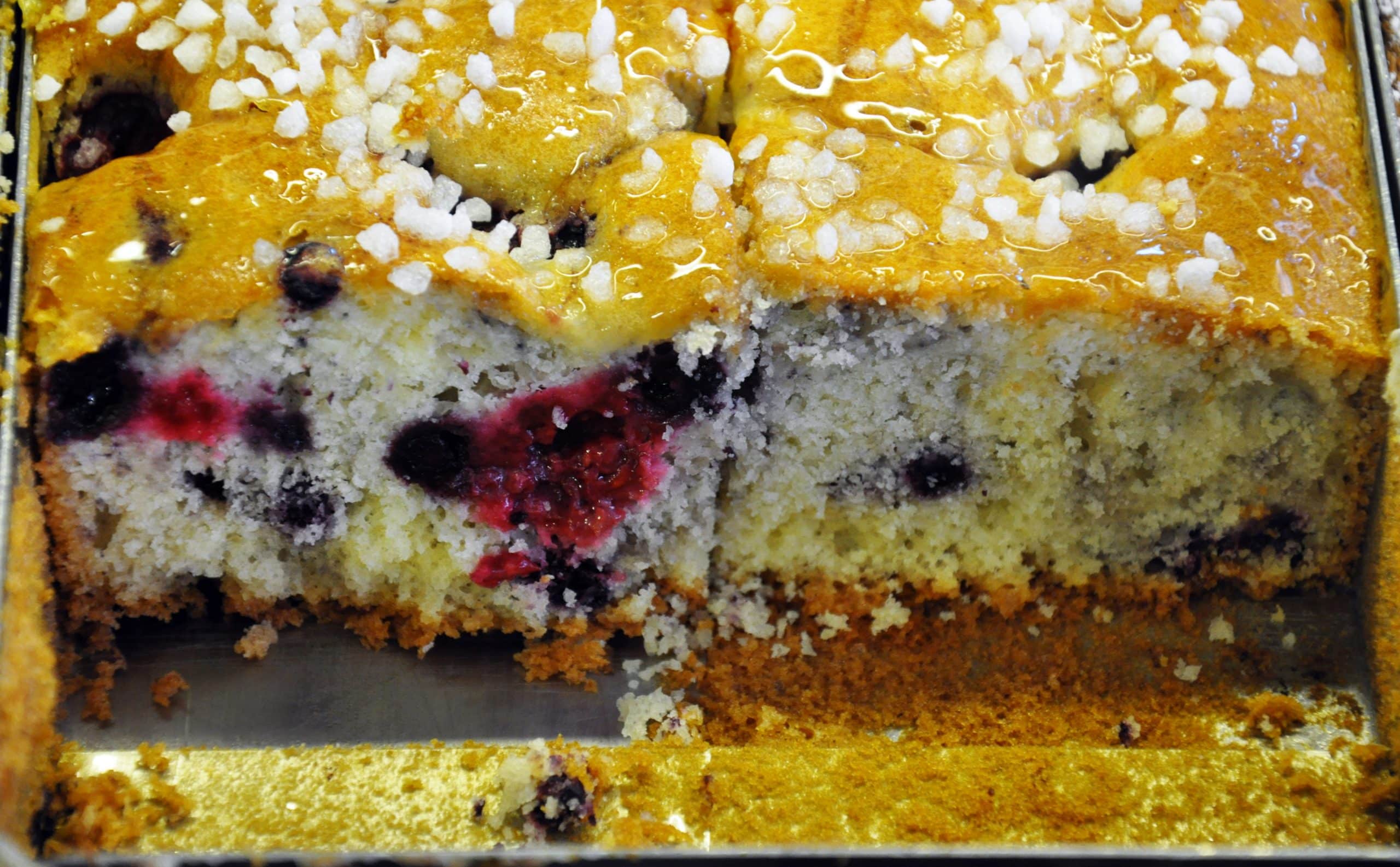 berry-slice Mixed Berry Slice
