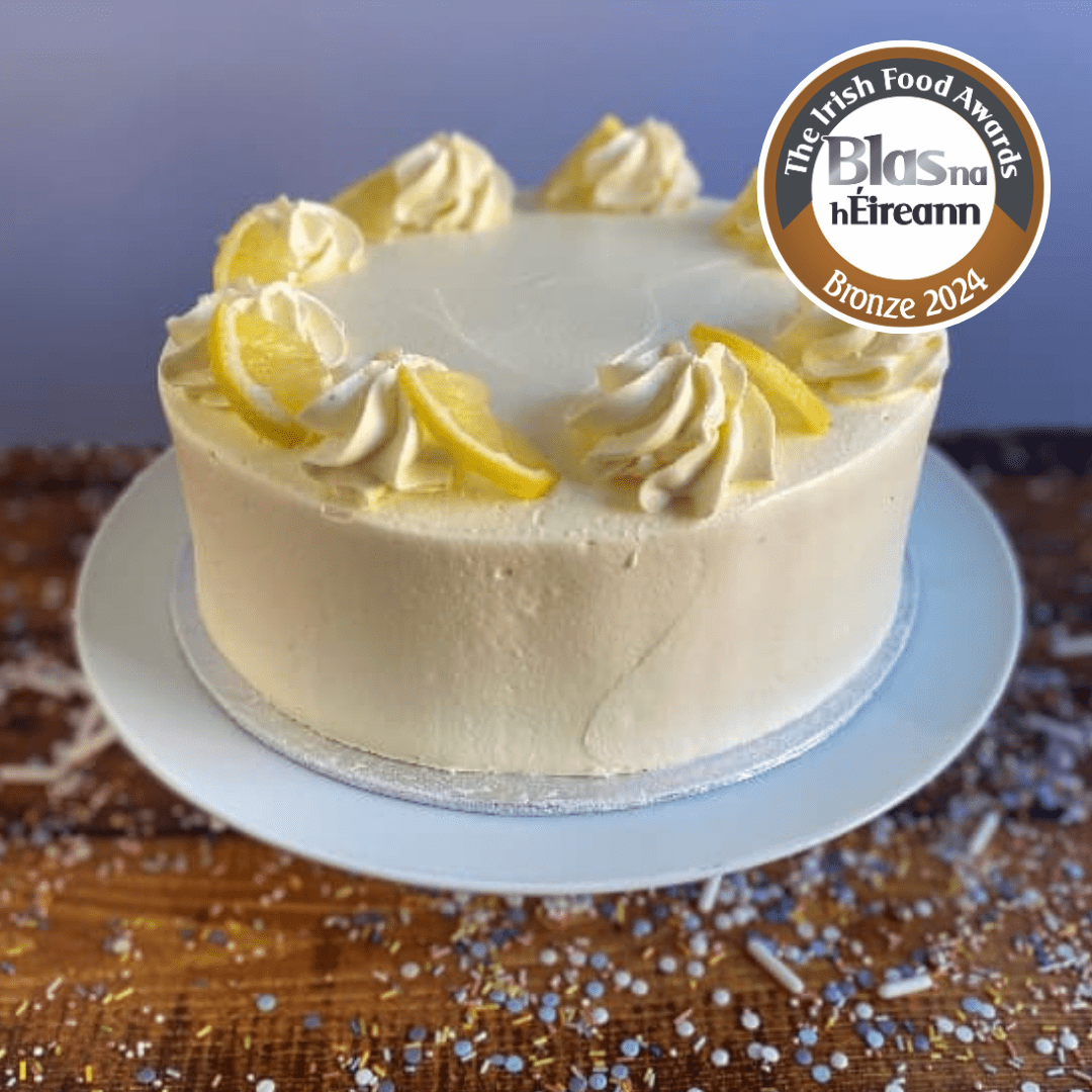 Lemon Drizzle Cake-Bronze Winner lemon-drizzle-cake