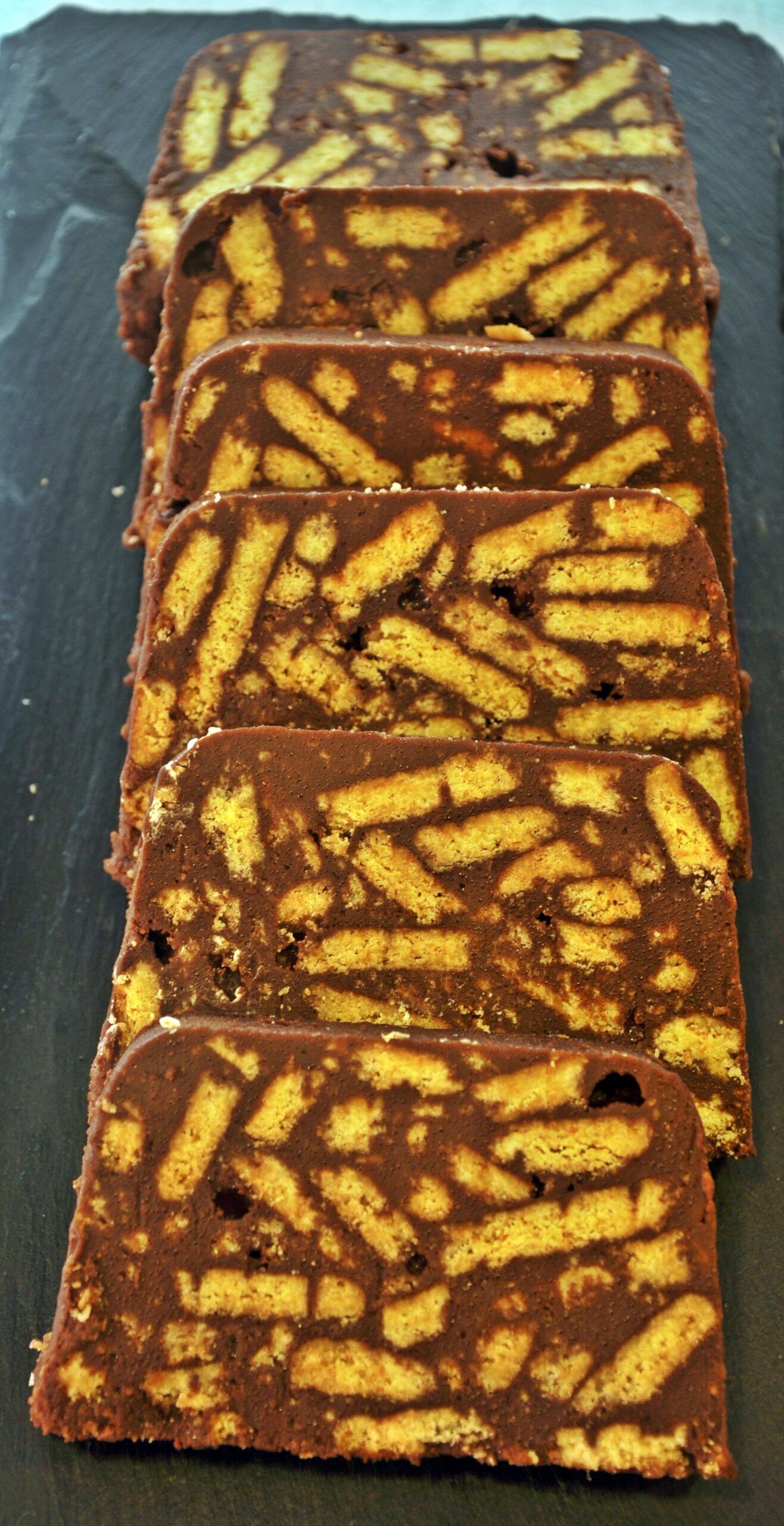 CHOC-BISC1-scaled
