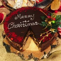 Chocolate-biscuit-torte-xmas-2019