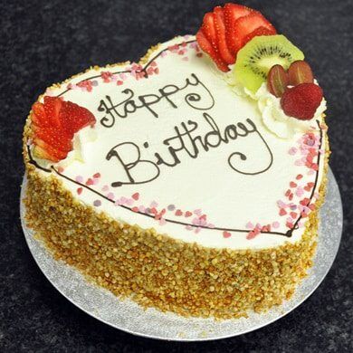 FRESH-CREAM-HEART-LEFT-SIDE