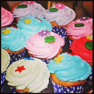 Gaggle-of-Cupcakes