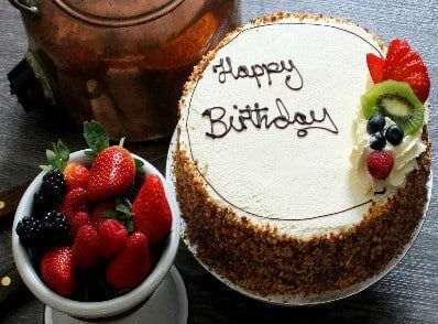 Irish-Fresh-Cream-Fruit... Fresh Cream Cakes Dublin