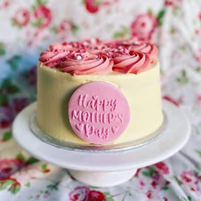 Mothers-Day-Bopuquet-Cake-option-3