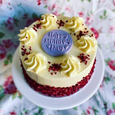 Mothers-Day-Madeira-Cake-Option-1