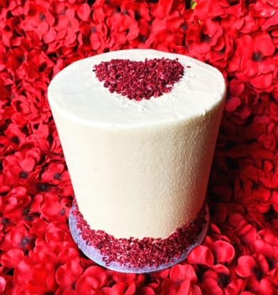 Tall-Tier-Raspberry-Buttercream