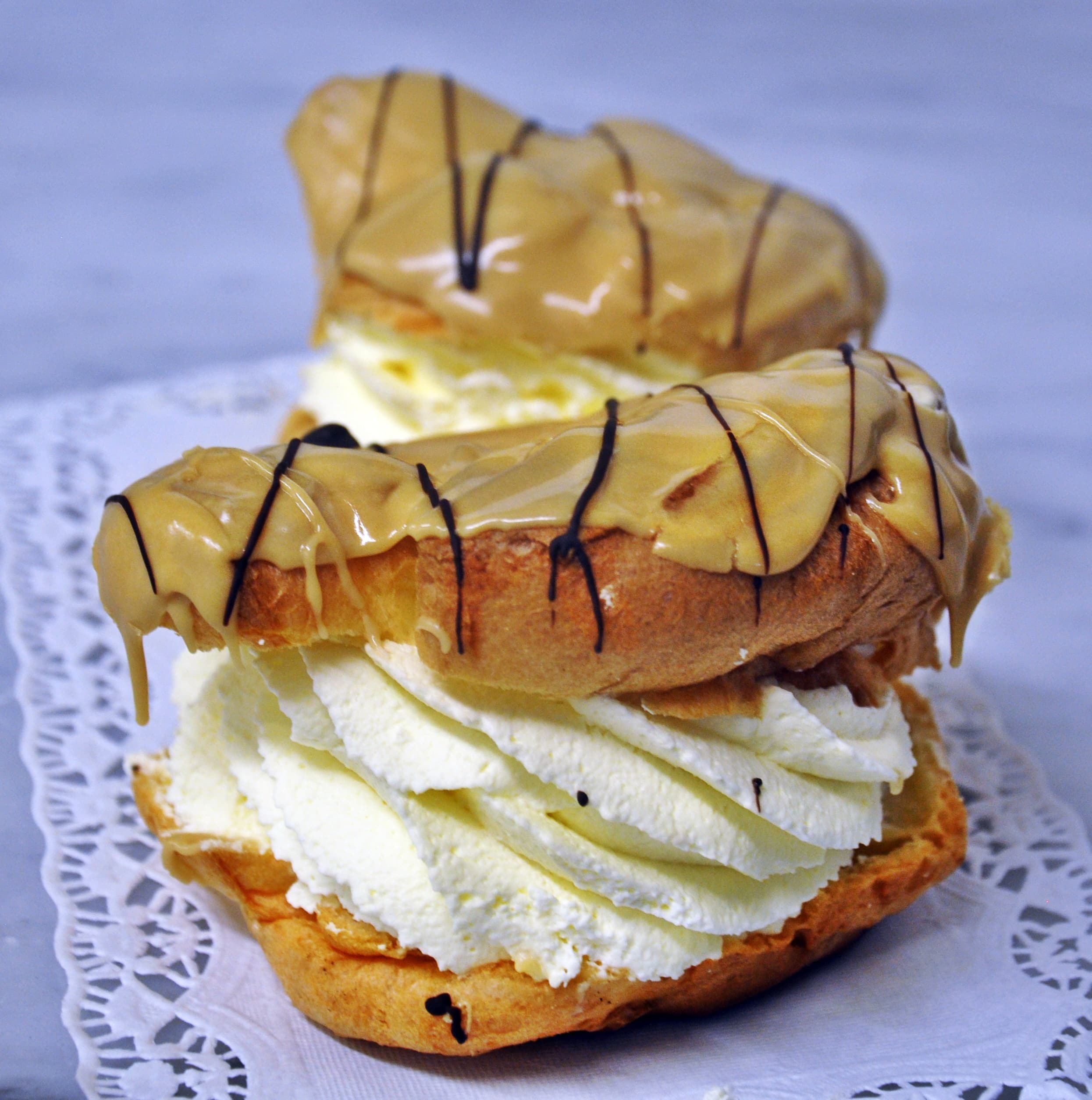 choux-bun-2
