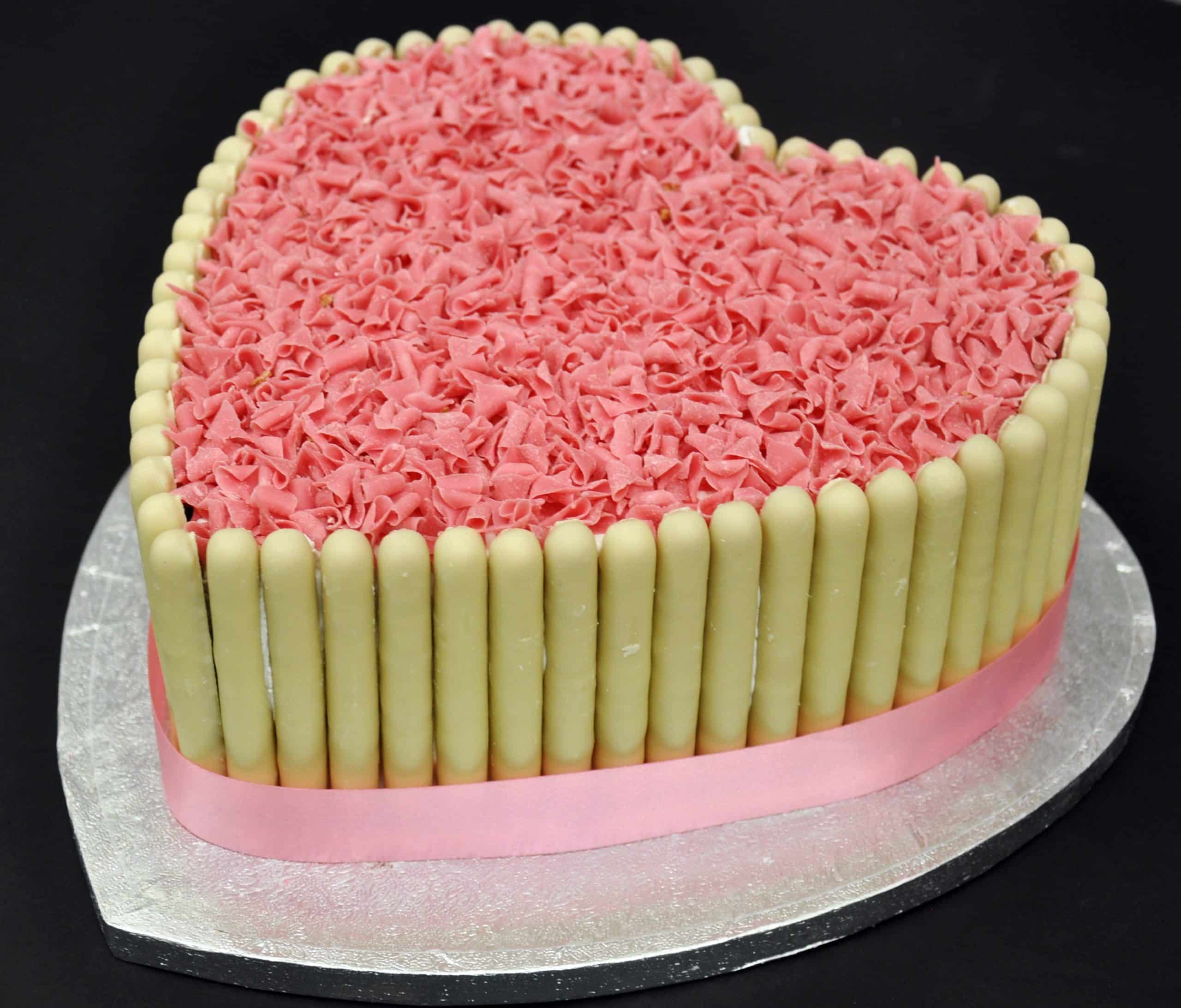 pinkcurlssidepinkback