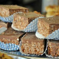 bit-size-mars-bar-200