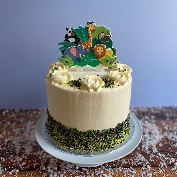 IMG_7441 Jungle Safari